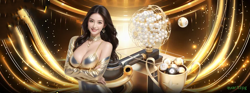 Estatísticas do Jogo quartzpg