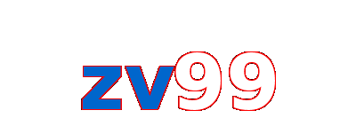 zv99